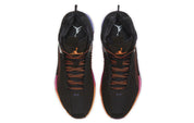 Air Jordan 35 PF 'Sunset' CQ4228-004