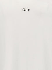 Off-White 'Off Stamp' T-Shirt