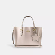 Coach Outlet Mollie Tote Bag 25