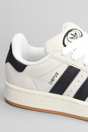 Adidas Campus 00S Sneakers