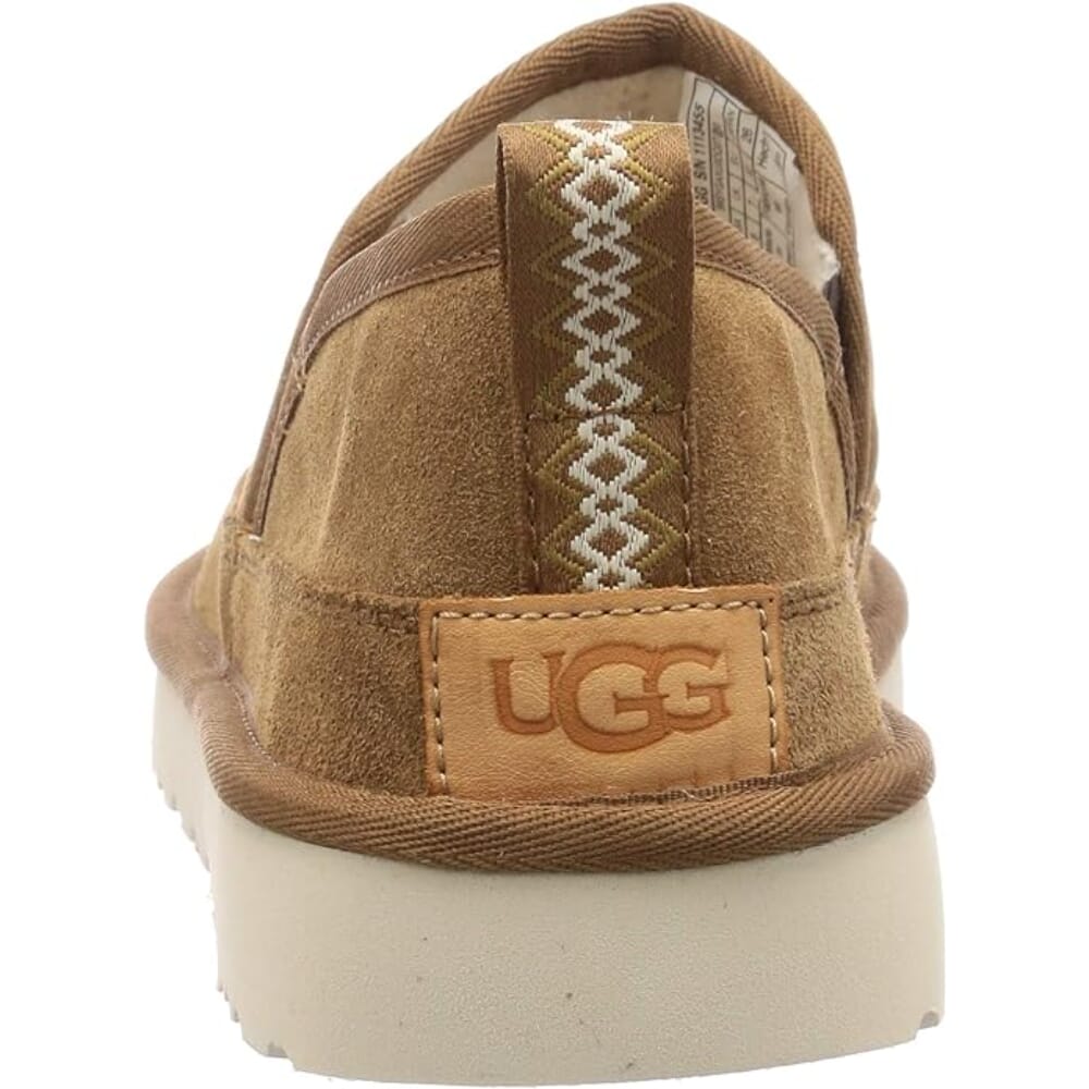 UGG Romeo Chestnut  1113455-CHE Men's