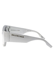 Balenciaga Sunglasses