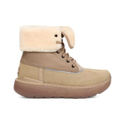 UGG City Butte Dune  1153390-DUNE Men's