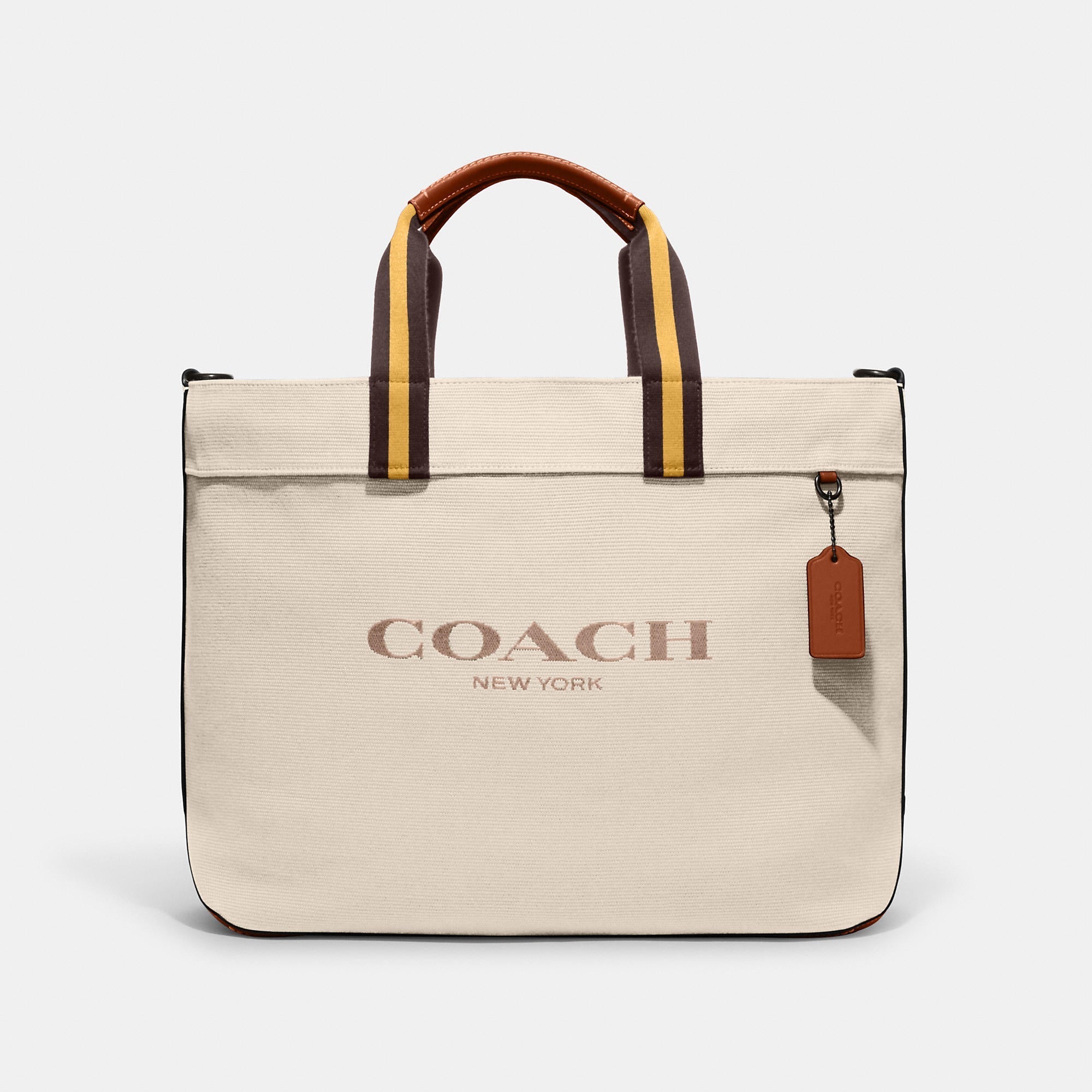 Coach Outlet Tote 38