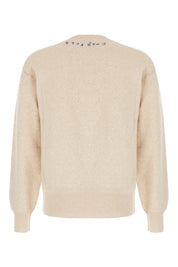 Burberry Knitwear