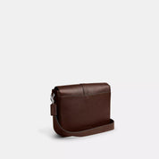 Coach Outlet Warner Messenger Bag