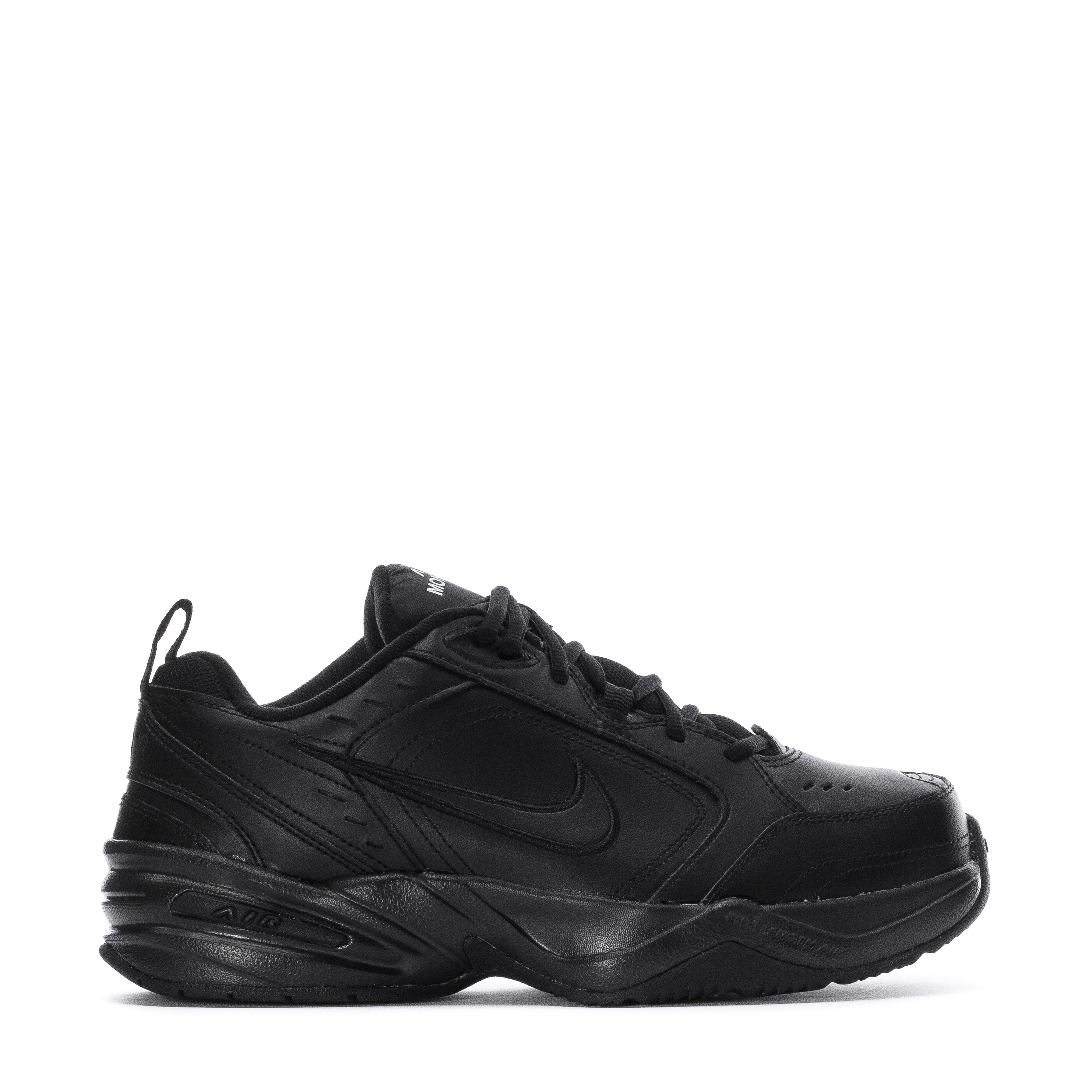 Air Monarch IV Wide - Mens