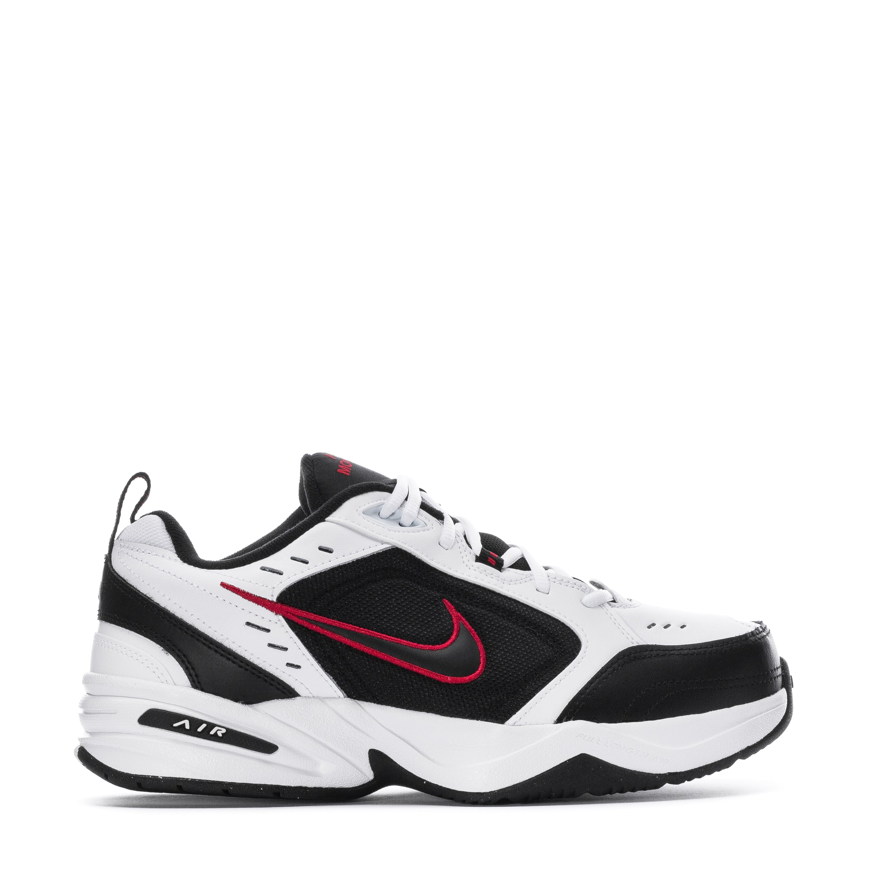 Air Monarch IV Wide - Mens