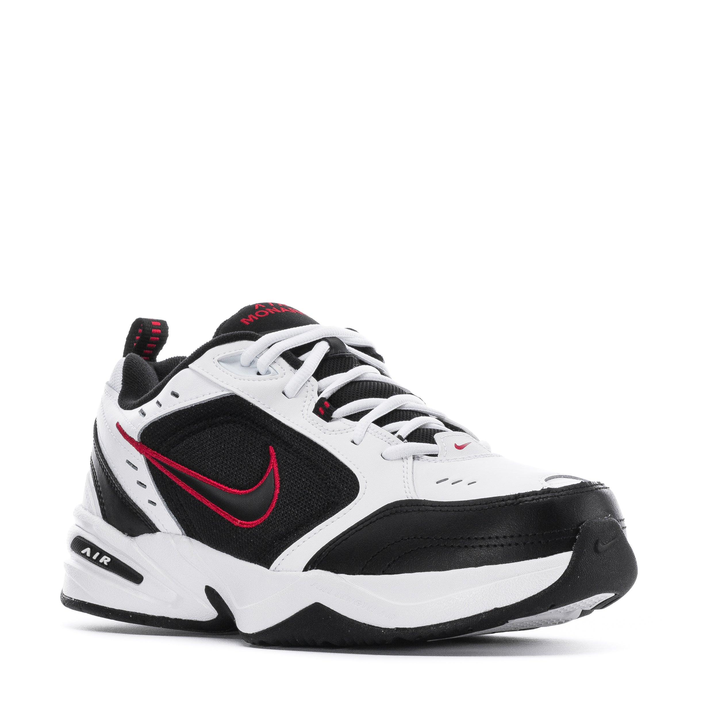 Air Monarch IV Wide - Mens