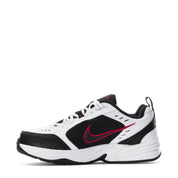 Air Monarch IV Wide - Mens