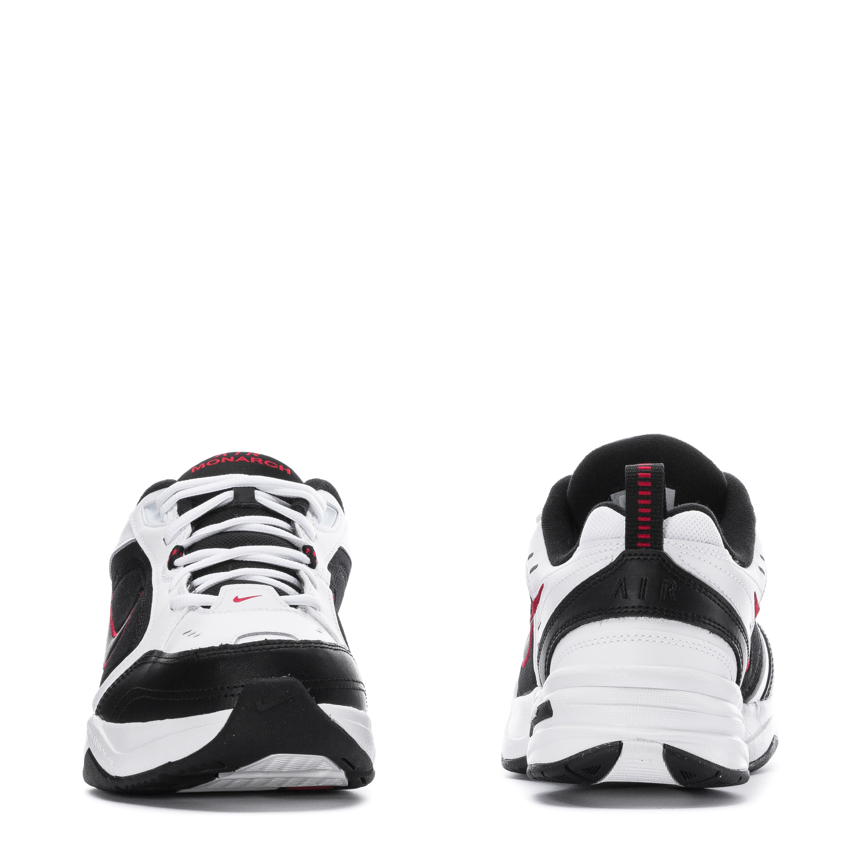 Air Monarch IV Wide - Mens