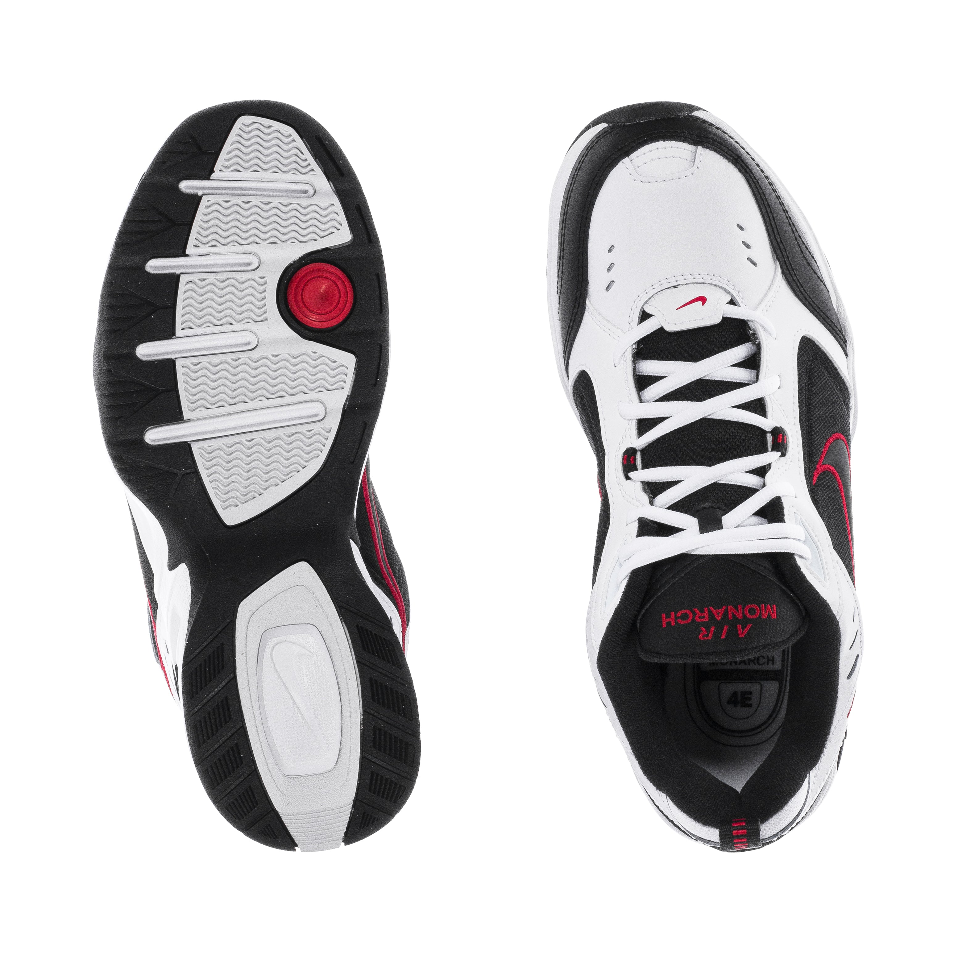 Air Monarch IV Wide - Mens