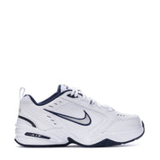 Air Monarch IV Wide - Mens