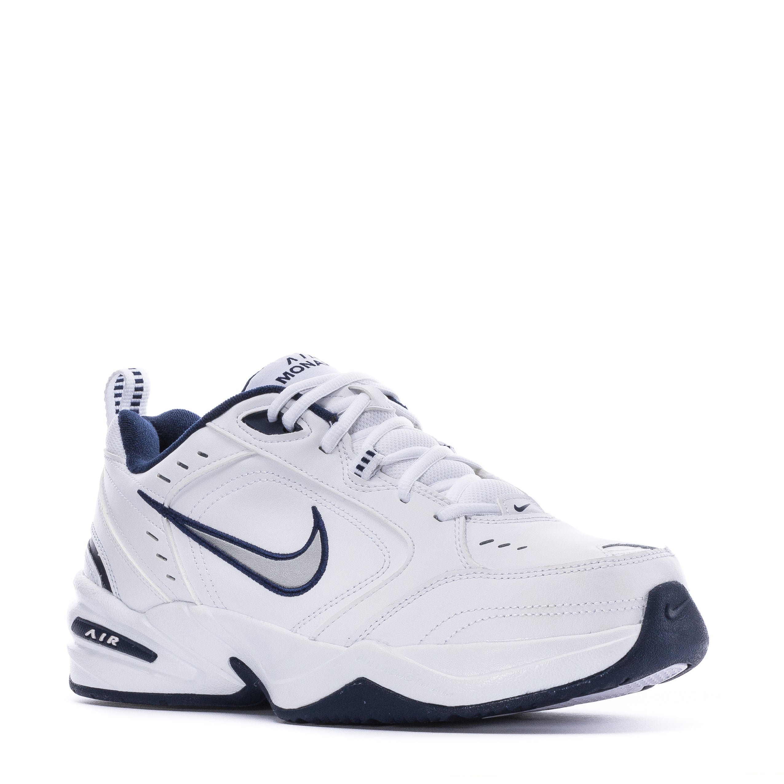 Air Monarch IV Wide - Mens