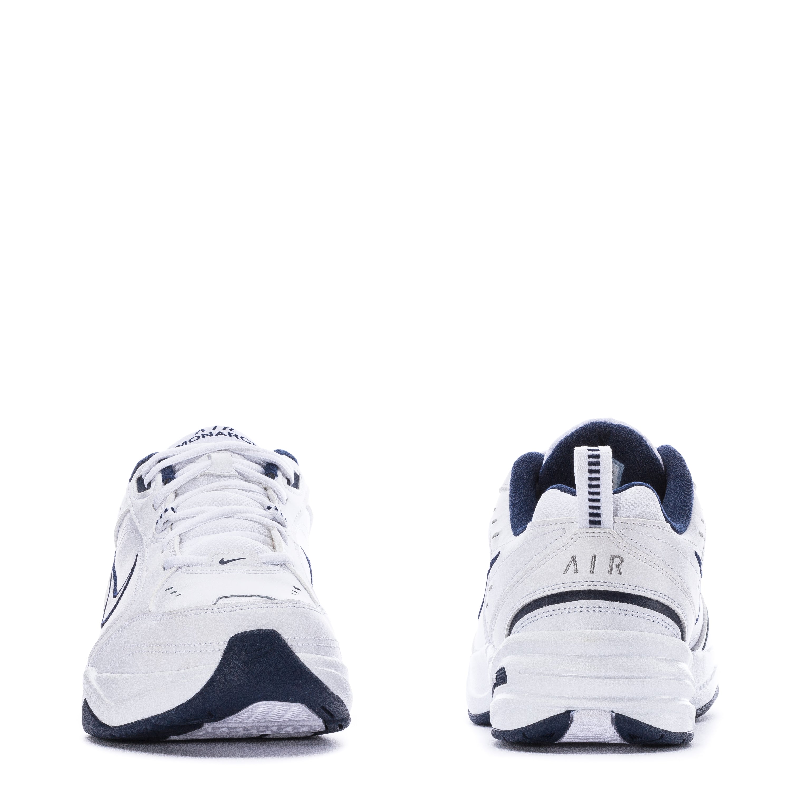 Air Monarch IV Wide - Mens