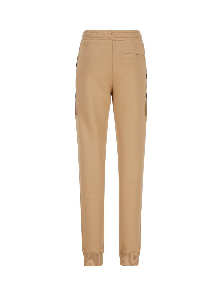 Burberry Pants