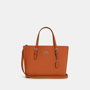 Coach Outlet Mollie Tote 25