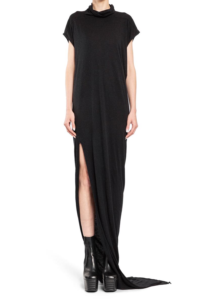 Rick Owens Dresses