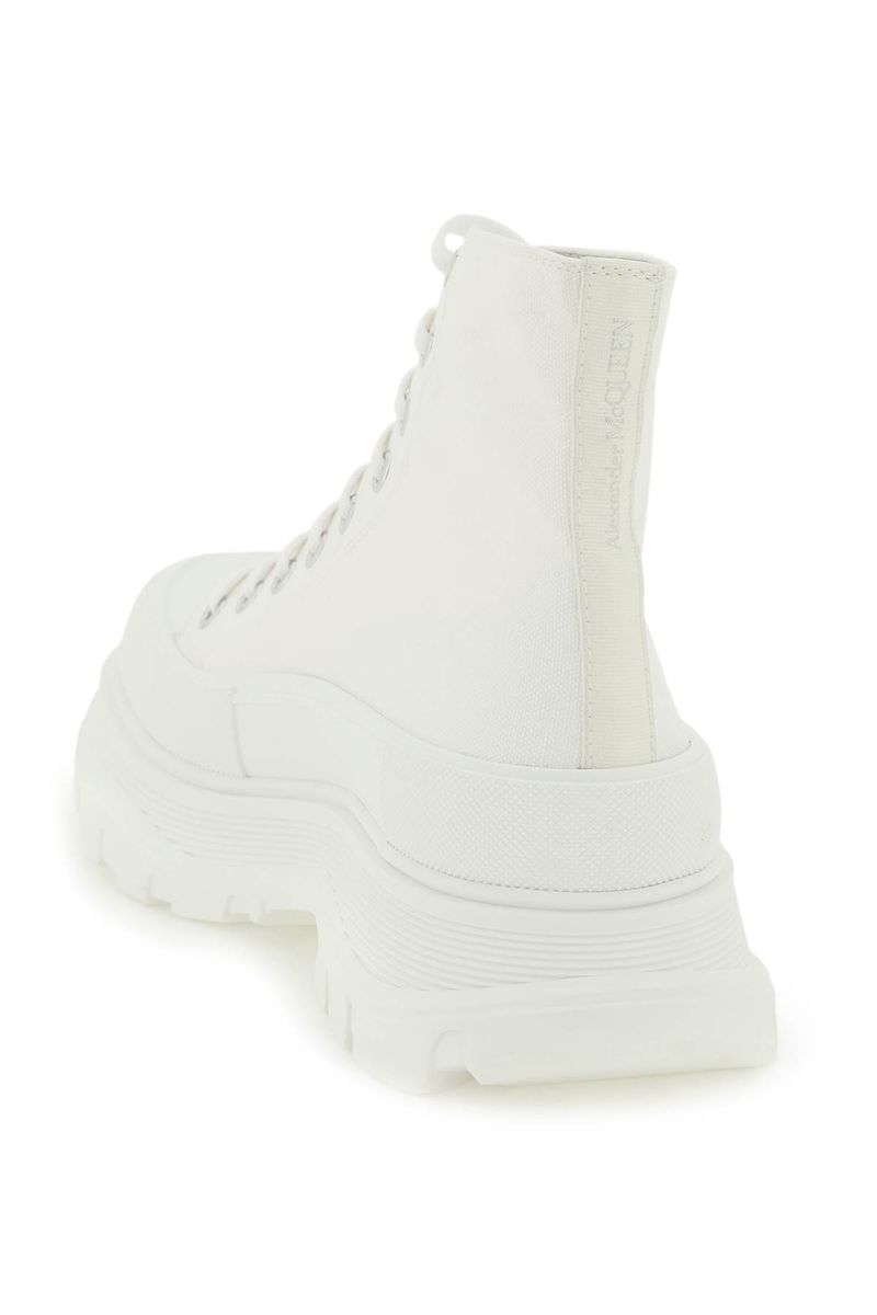 Alexander Mcqueen Sneakers