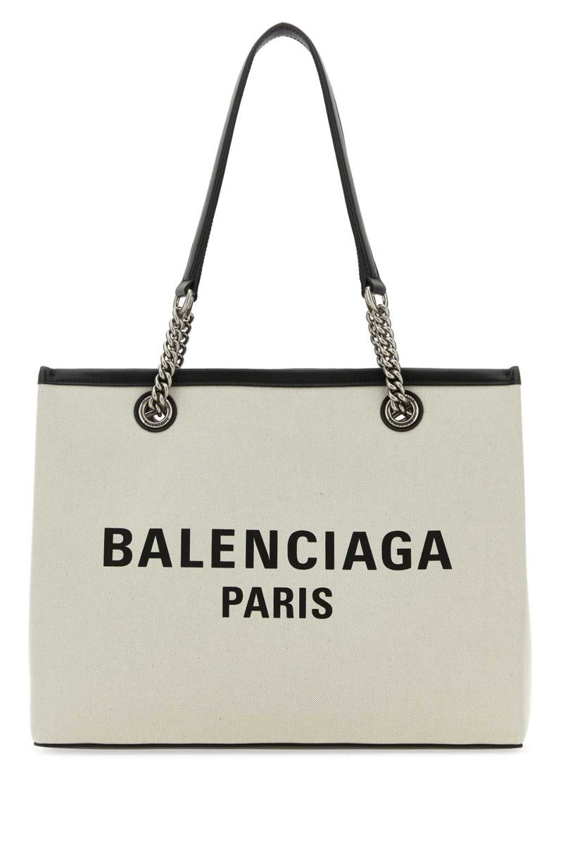 Balenciaga Handbags.