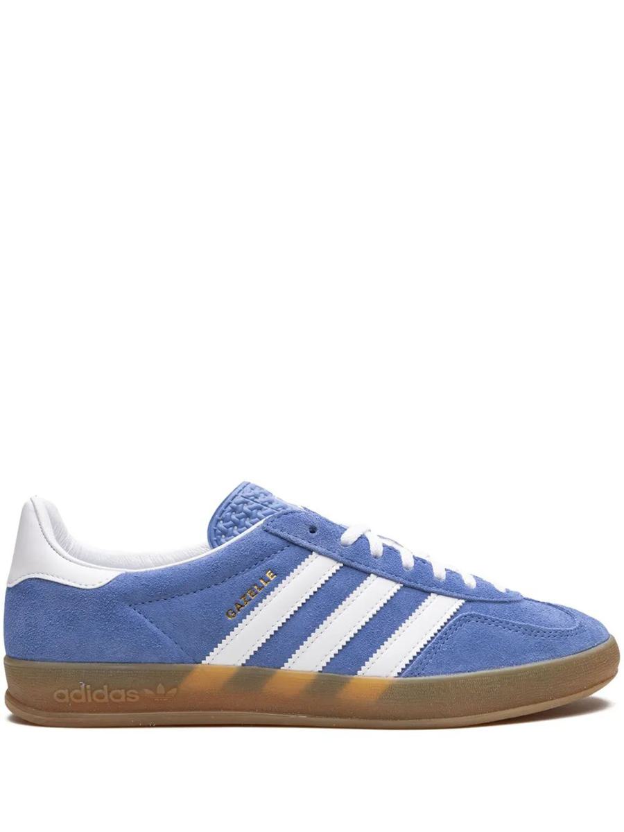 Adidas Gazelle Indoor Sneakers Shoes