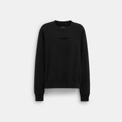 Coach Outlet Crewneck