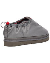 UGG Tasman Shroud Zip Clog