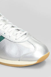 Adidas Country Og Sneakers