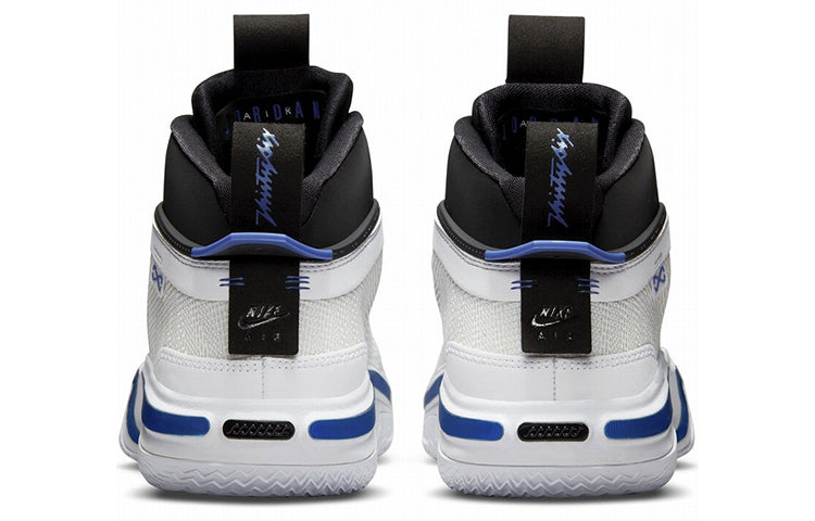 Air Jordan 36 PF 'Sport Blue' DA9053-101