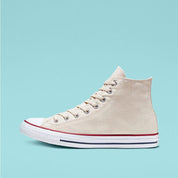 Converse Chuck Taylor All Star High Natural Ivory 159484F