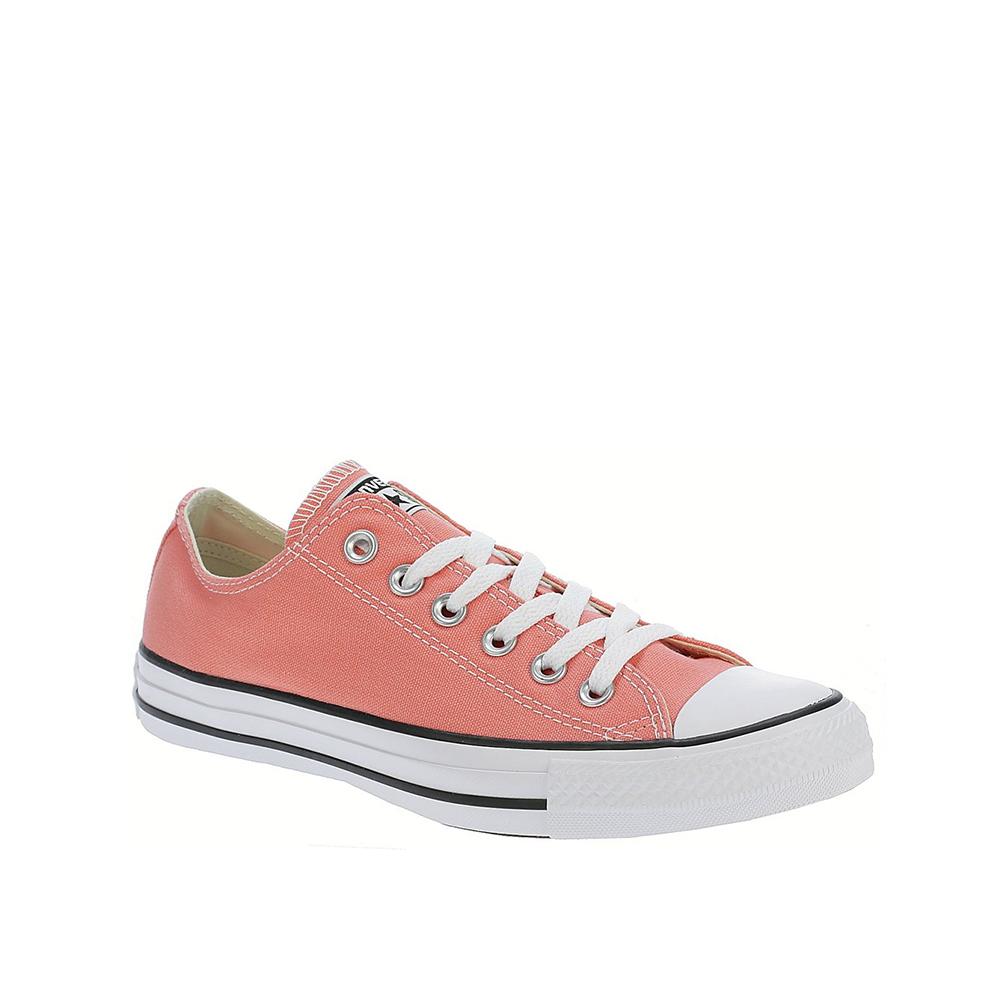 Converse Unisex Chuck Taylor All Star OX Sunblush 157645F