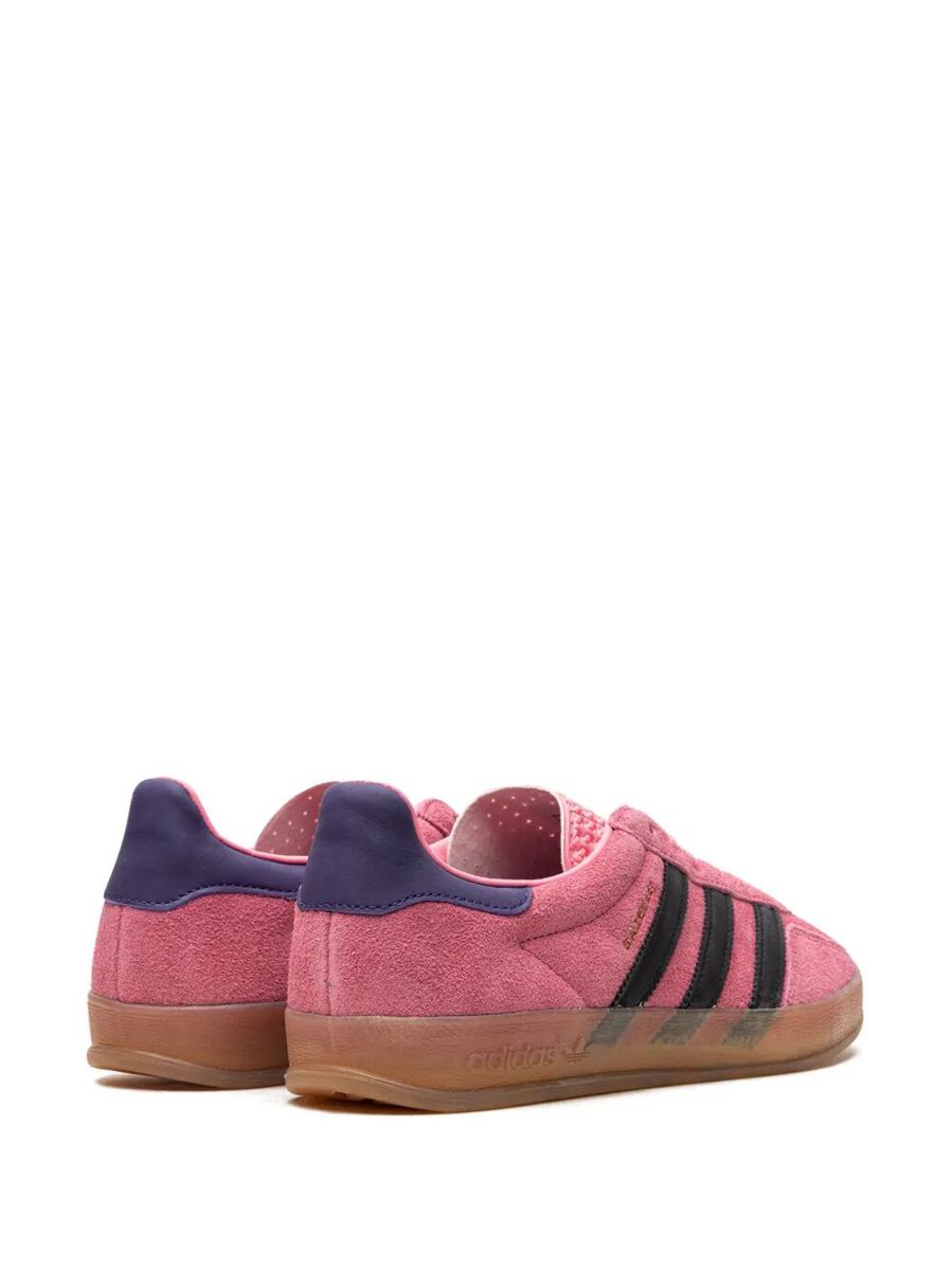 Adidas Gazelle Indoor Sneakers Shoes