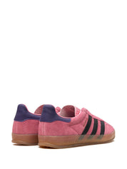 Adidas Gazelle Indoor Sneakers Shoes