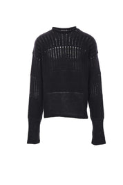 Rick Owens Sweaters