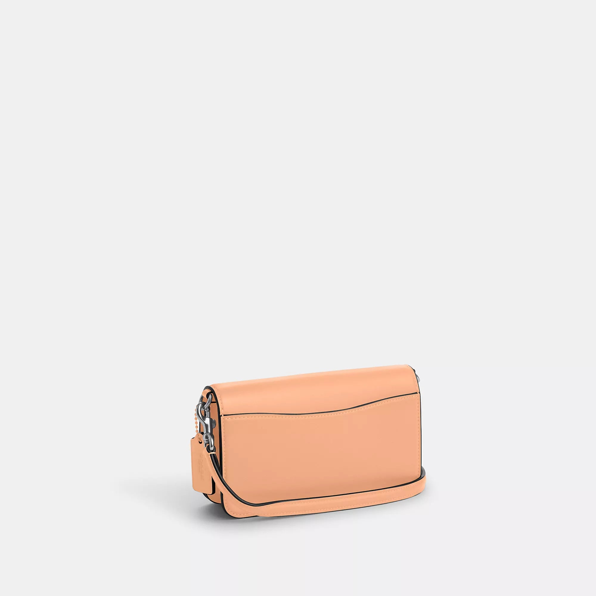 Coach Outlet Toni Crossbody