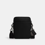 Coach Outlet Sullivan Crossbody