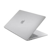 Apple MacBook Pro 13 Inch Core i5 2.9 Touch 8GB RAM 256GB SSD (Silver)