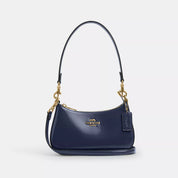 Coach Outlet Teri Mini Crossbody Bag