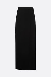 Balenciaga Skirts