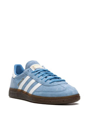 Adidas Handball Spezial Sneakers Shoes