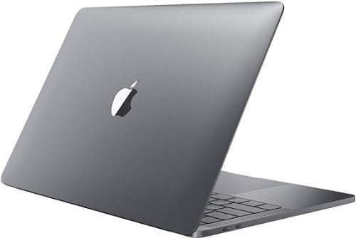 Apple MacBook Pro 13 Inch Core i5 2.3GHz 8GB RAM 256GB SSD (Space Gray)