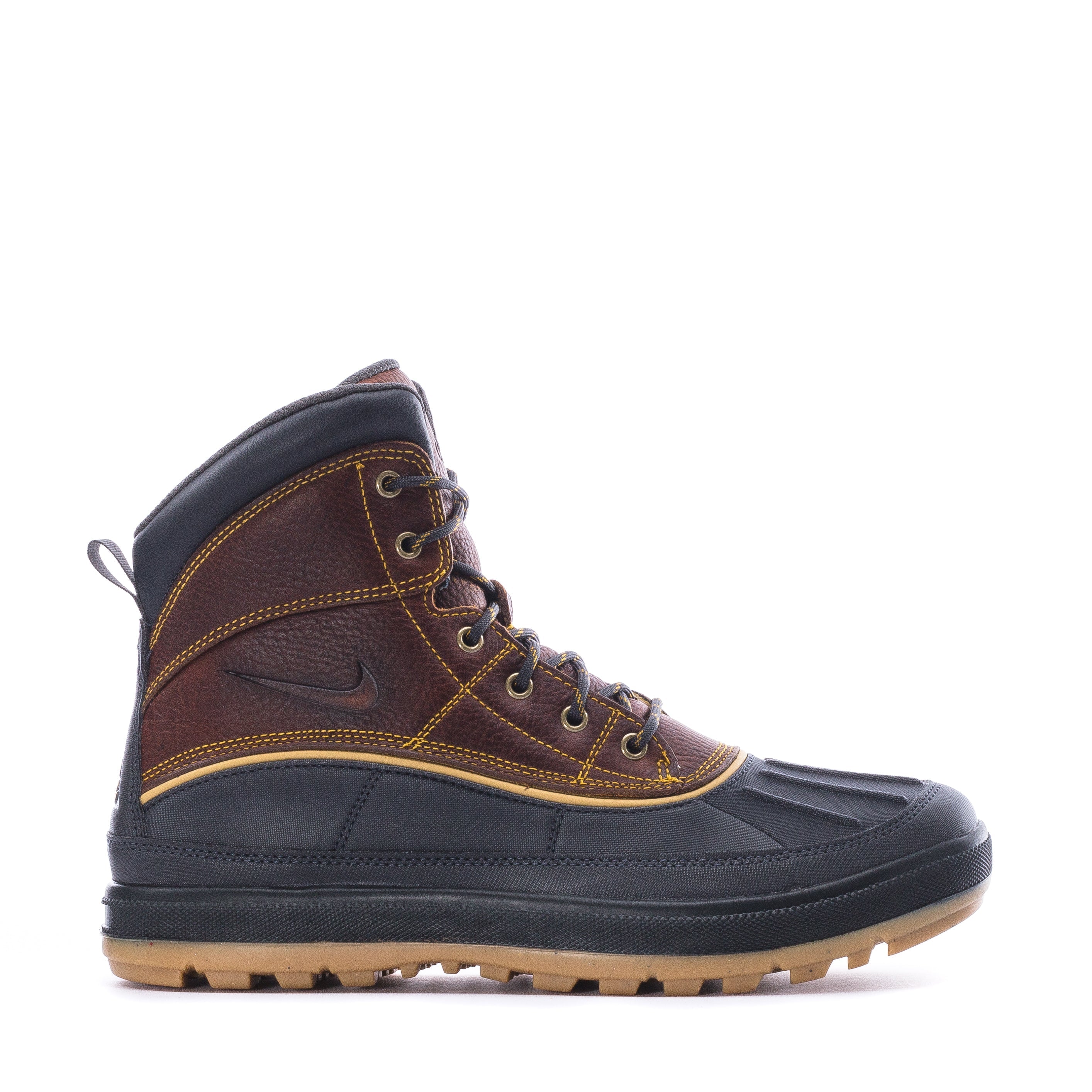 Woodside II - Mens