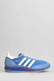 Adidas Sl 72 Rs Sneakers