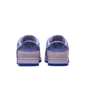 Women's Dunk Low Sneakers In Se Hydrangea