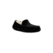 UGG Ascot Black  1101110-BLK Men's