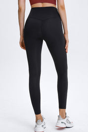 Millennia Ultra High Waist Active Leggings