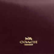 Coach Outlet Quinn Bag