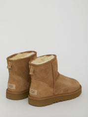 Classic Mini Ii Ugg