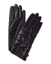 UGG All Weather Quilted Gloves