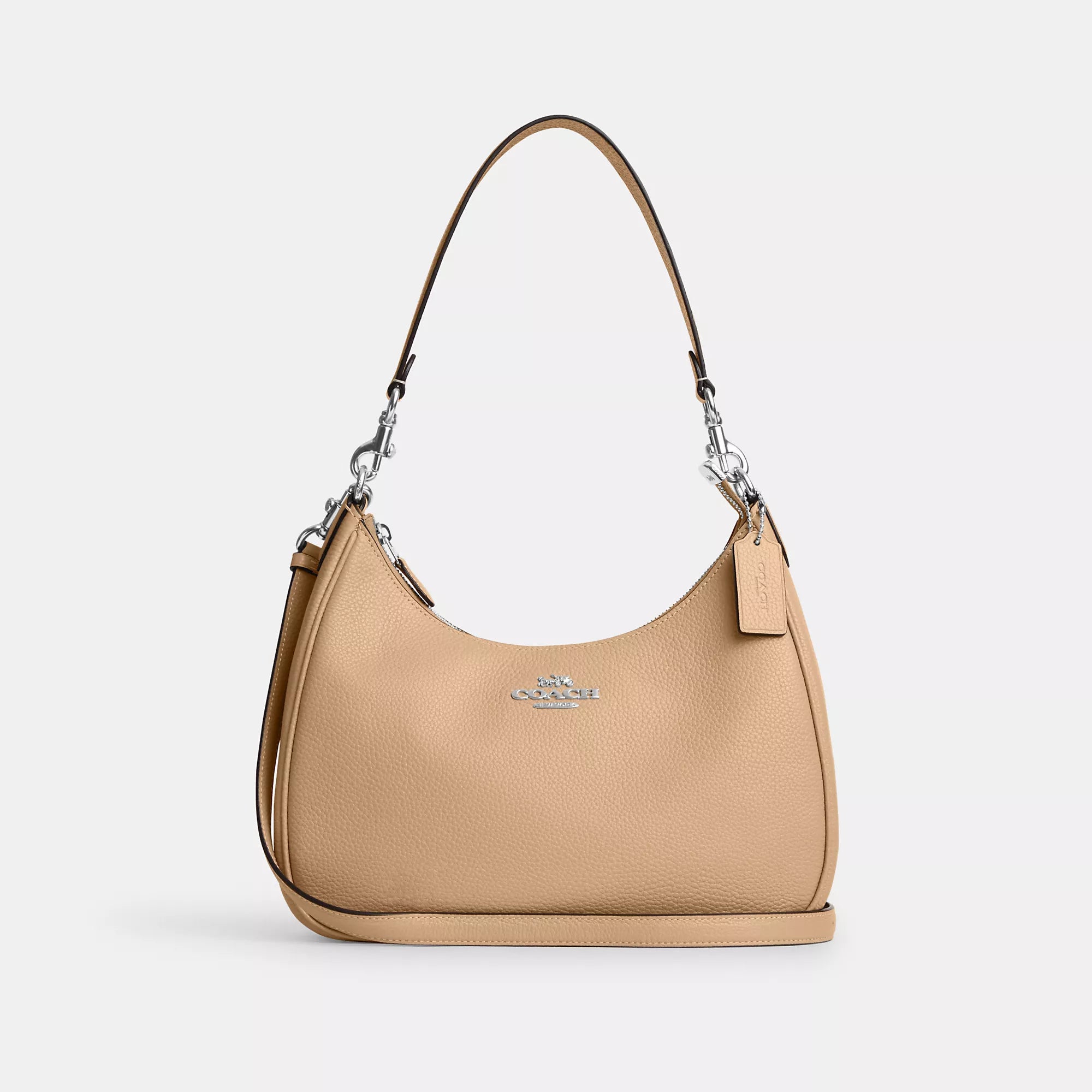 Coach Outlet Teri Hobo